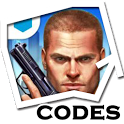 Crime City Code Adder icon