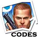 Crime City Code Adder on 9Apps