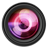Beauty Camera(FREE) icon