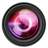 Beauty Camera 1.6