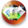 Battery Widget 1.5.1