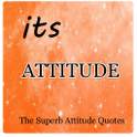 Attitude Quotes 1.0.7