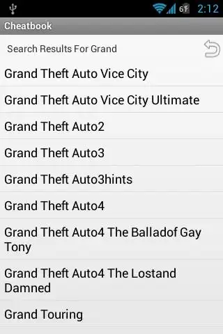 GTA 5 - All New Secret Phone Cheats! (Money Cheat, Girlfriend Cheats,  ItaliaRSX & more) 