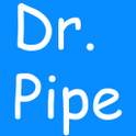 Dr. Pipe