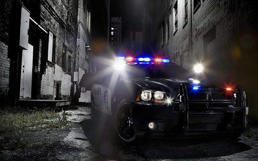Speed Racing Car Wallpapers HD screenshot 2
