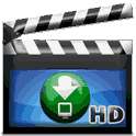 Fast Video Downloader HD on 9Apps