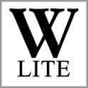 Wikipedia Lite 3.0