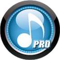 Download MP3 music Pro App on 9Apps