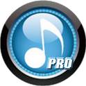 MP3 Music Pro 2.05