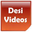 Indian Movies and Music Videos on 9Apps