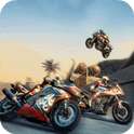 Fast Racing Speed Moto (3D)