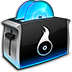 RingTunes icon