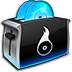 RingTunes 1.0