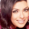 Priyanka Chopra Wallpaper icon