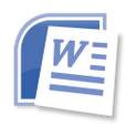 Doc Converter 1.8