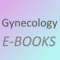 Gynecology E-Books icon