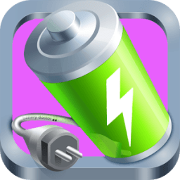 Battery Saver Ultime иконка