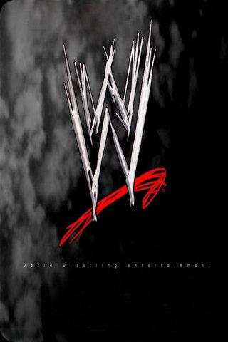WWE NEWS UNOFFICIAL स्क्रीनशॉट 2
