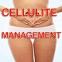Cellulite Management on 9Apps