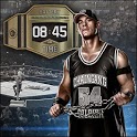 John Cena WWE Wrestling HD LWP icon