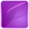 Xperia Z3 Live Wallpaper icon