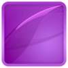 Xperia Z3 1.0.1