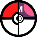 Pokemon Fusion icon