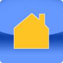 House Plans by FamilyHomePlans