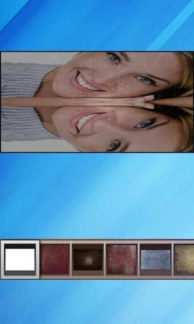 selfie improver скриншот 3