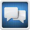 Chat 2.0