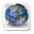 Full Version for Wikipedia icon