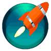 360 Droid Speed Booster 1.0