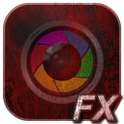 Camera ZOOM FX Halloween Pack on 9Apps