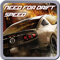 Need For Drifting Speed icon