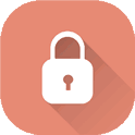 Sensor Lock أيقونة