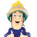 Fireman Sam Episodes icon