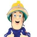 Fireman Sam Episodes