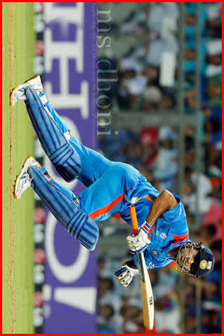 Cricket T20 Live TV 2014 screenshot 3