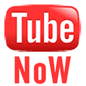 Tube Now icon