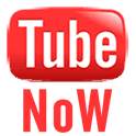TubeNow 2.6