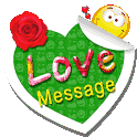 Love Message (for Whatsapp) icon