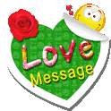 Message for Whatsapp 1