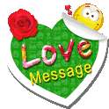 Love Message (for Whatsapp)
