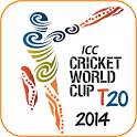Cricket T20 Live TV 2014 1.0.2