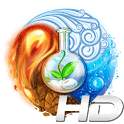 Alchemy Classic HD