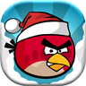 Angry Birds Live Wallpaper icon