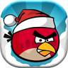 Angry Birds LWP 2.4.0