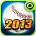 Baseball Superstars® 2013 MOD
