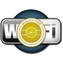 My Wi-Fi Quality أيقونة