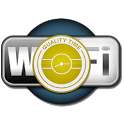 My Wi-Fi Quality on 9Apps